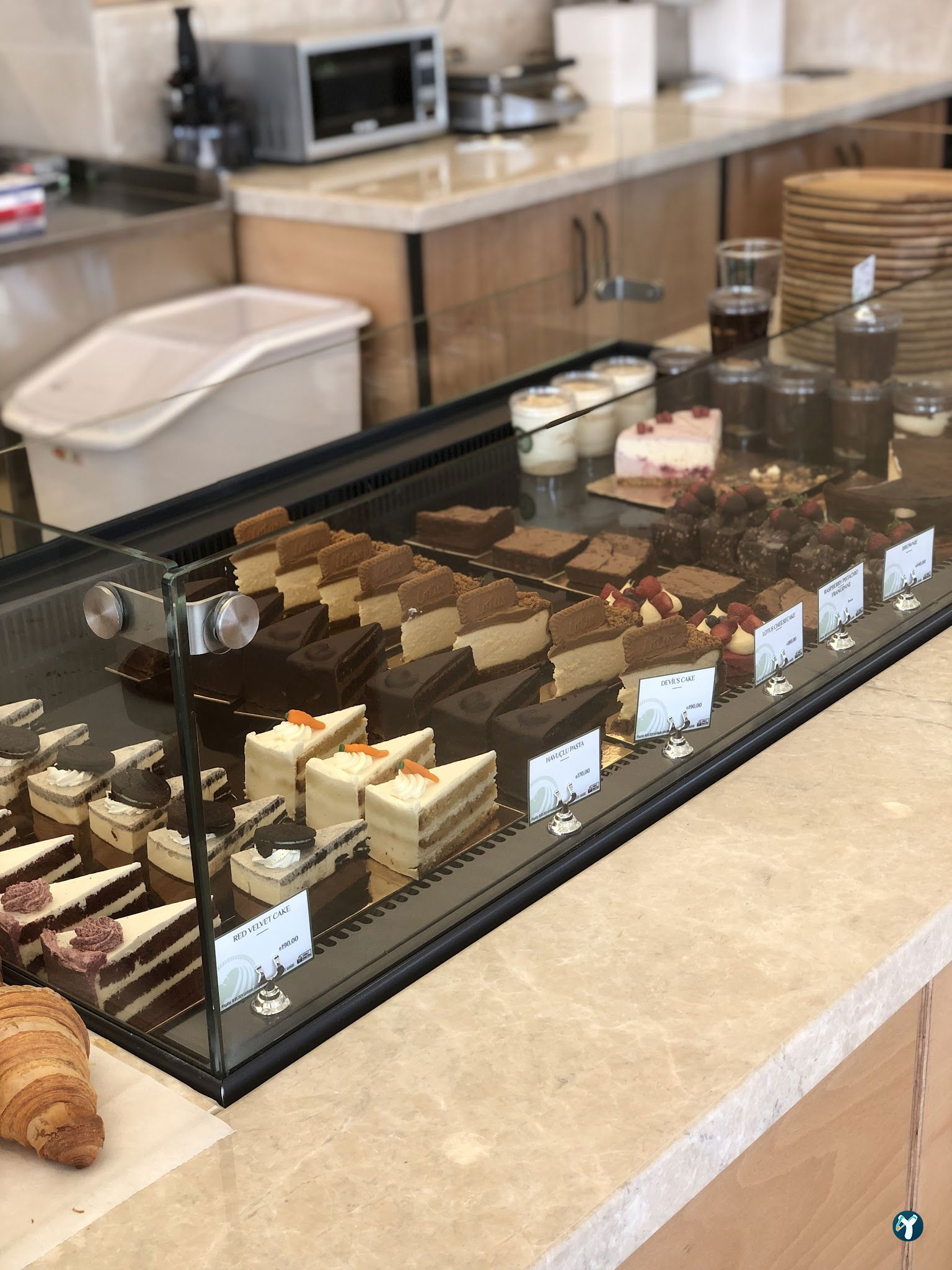 Nevada Coffee