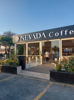 Nevada Coffee resimleri Nevada Coffee resimleri