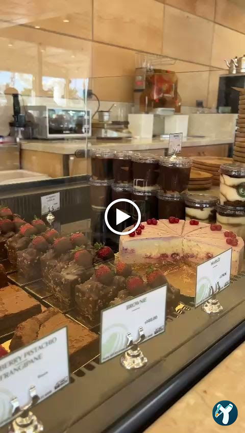 Nevada Coffee