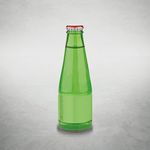 Meyveli Soda (20 cl.)