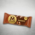 Magnum Mini Badem (60 gr.)