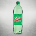 Fruko (1 L.)