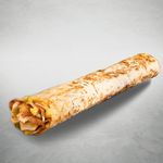 Tavuk Döner XLarge Dürüm (45 cm.)