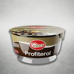 Profiterol (100 gr.)