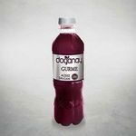 Şalgam Suyu (33 cl.)