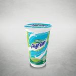 Ayran (17 cl.)