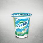 Ayran (27 cl.)