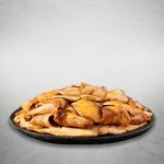 Tavuk Döner (750 gr.)