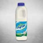 Ayran (1 L.)
