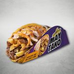 Maytako (Et Dönerden)