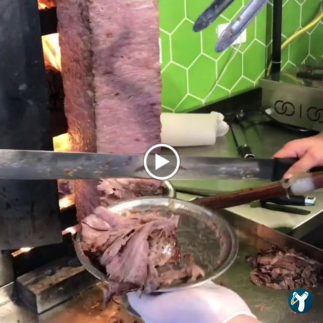 Bilir Döner