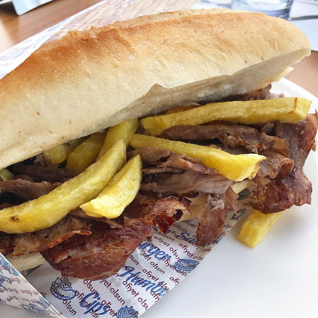 Bilir Döner