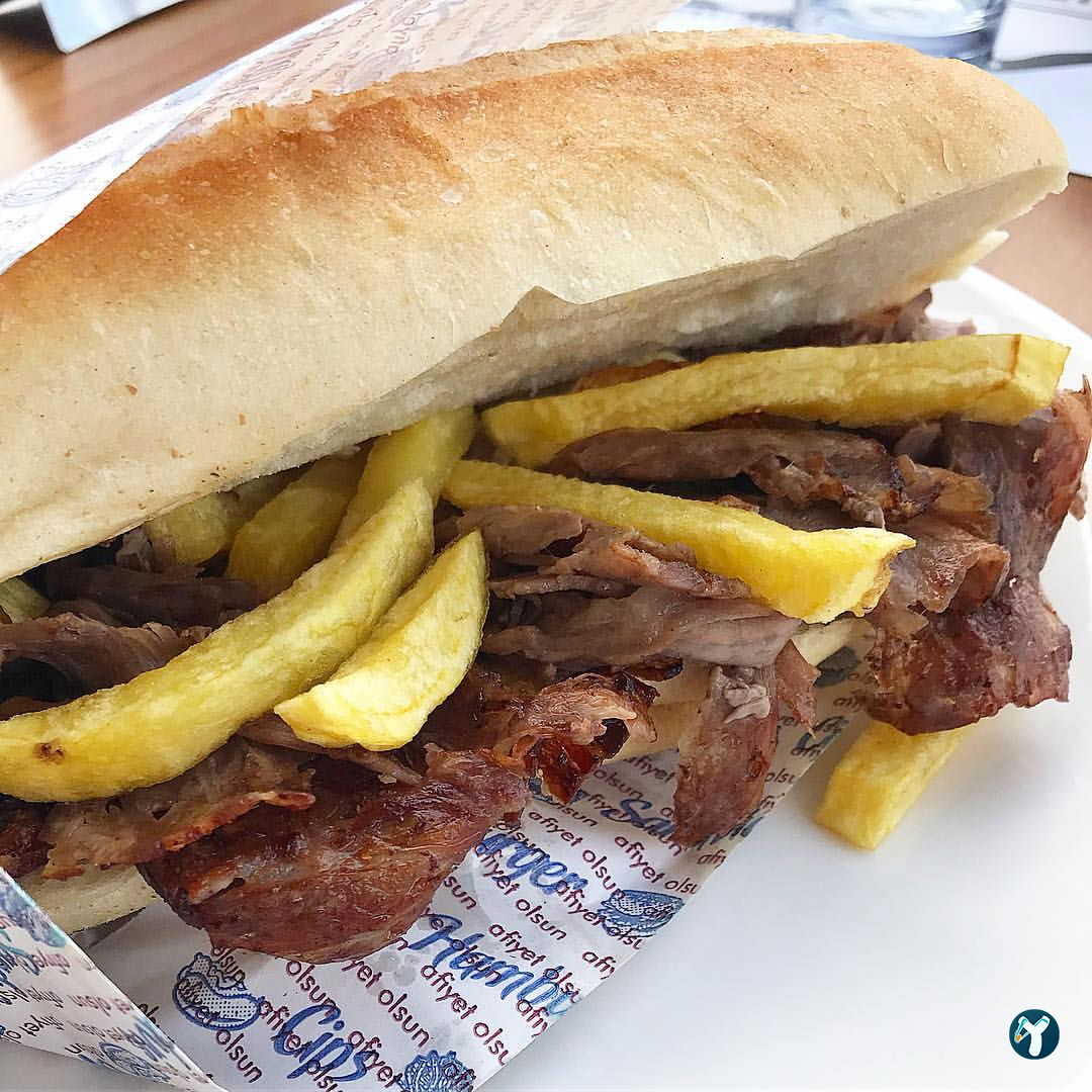 Bilir Döner