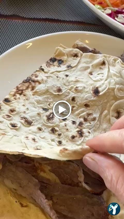 Bilir Döner