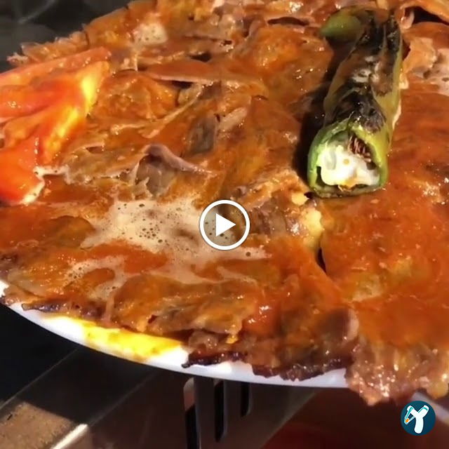 Bilir Döner