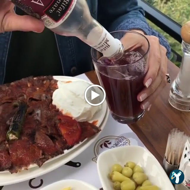 Bilir Döner