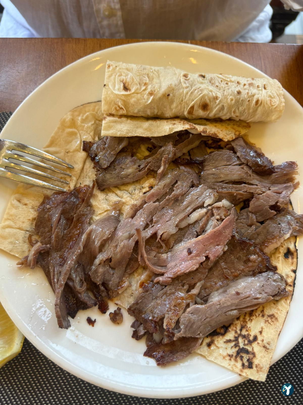 Bilir Döner