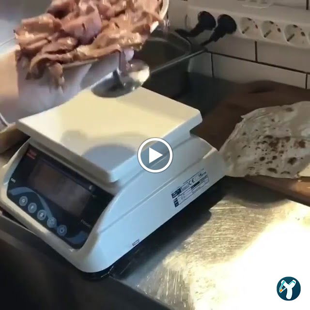 Bilir Döner