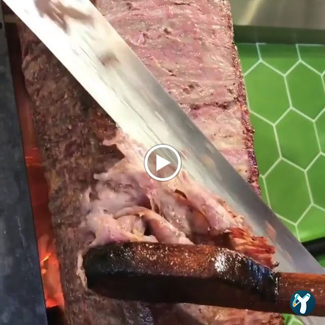 Bilir Döner