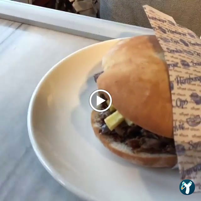 Bilir Döner