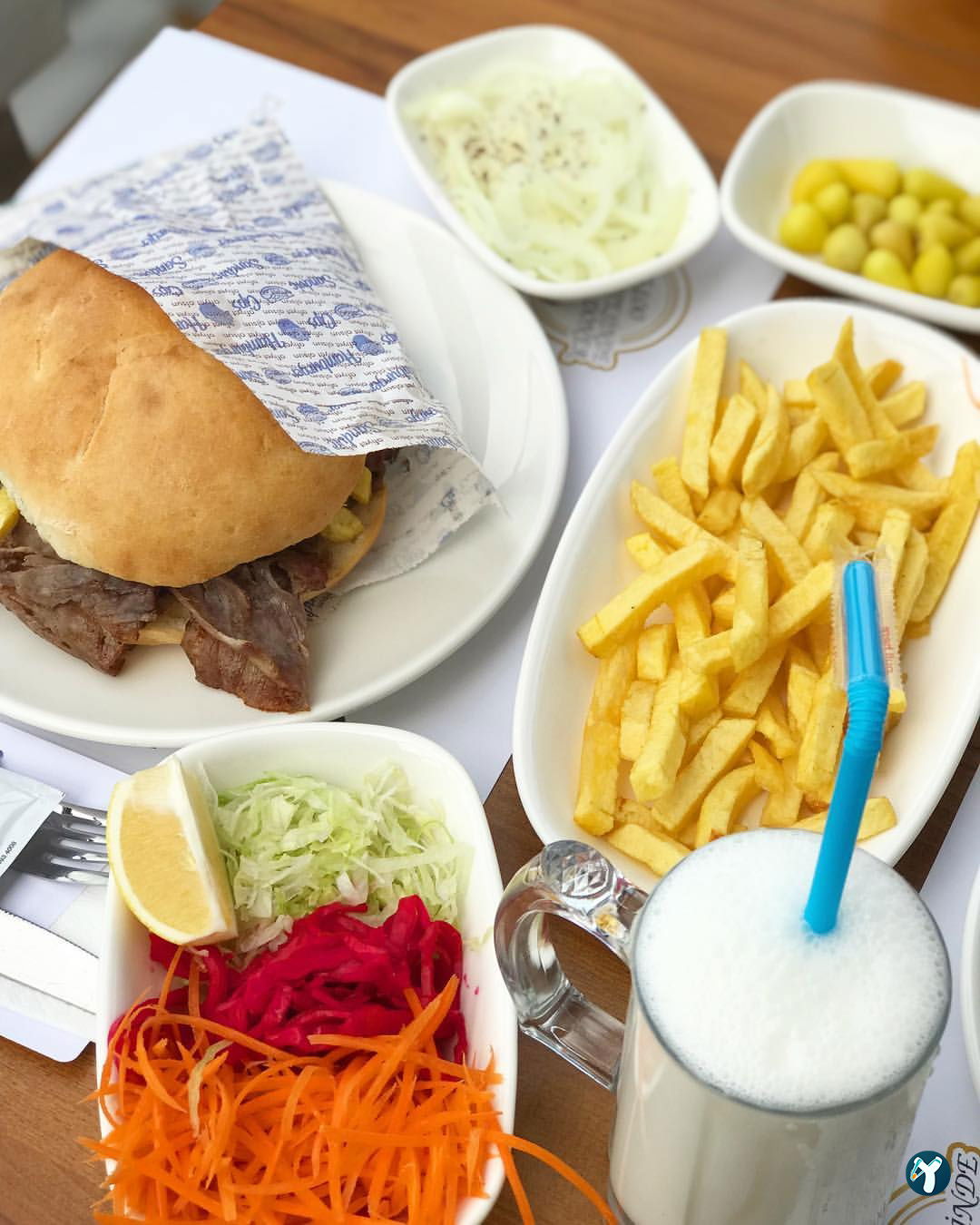 Bilir Döner