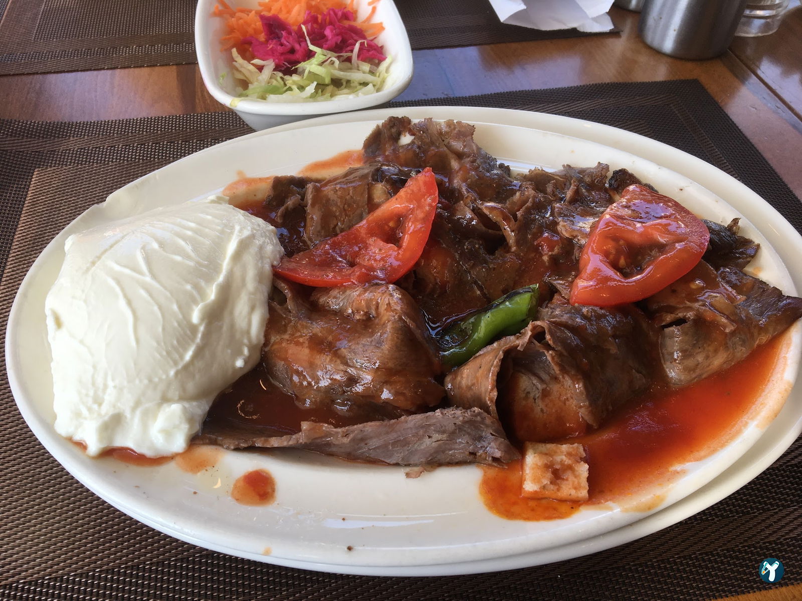 Bilir Döner