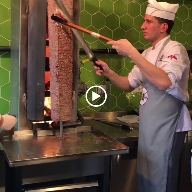 Bilir Döner