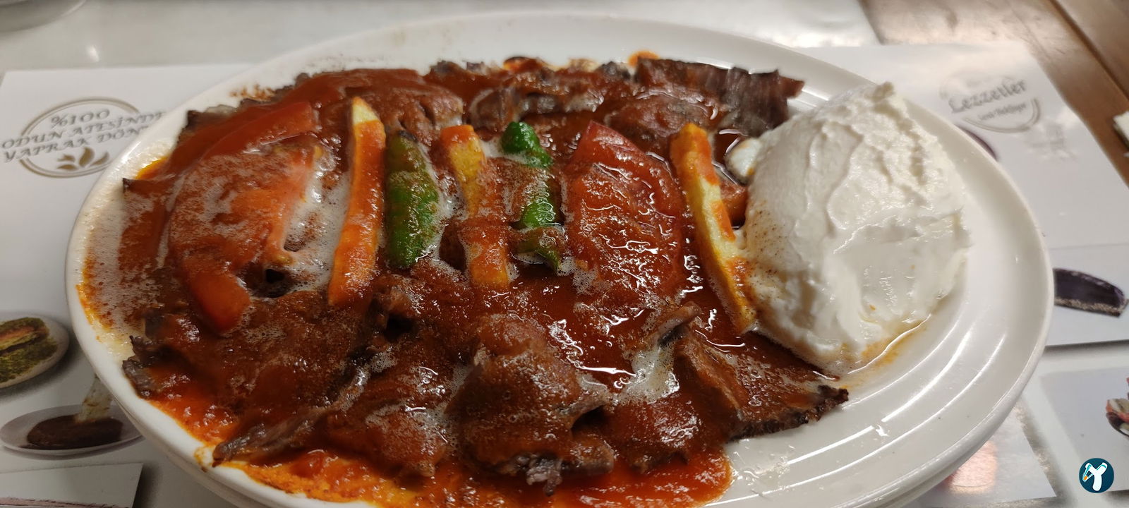 Bilir Döner