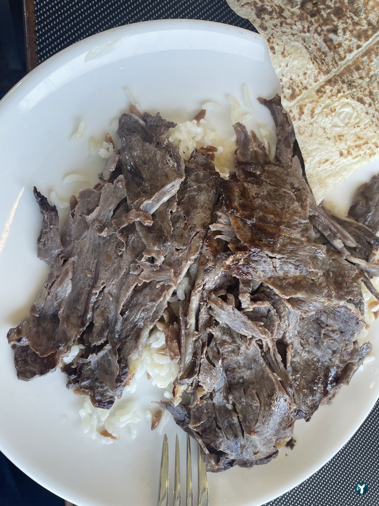 Bilir Döner