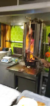 Bilir Döner resimleri Bilir Döner resimleri