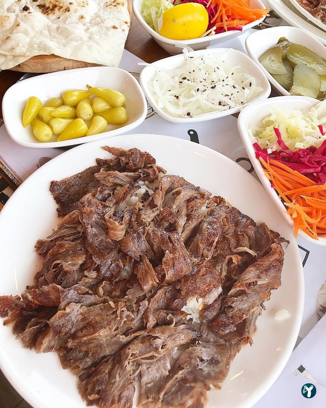 Bilir Döner