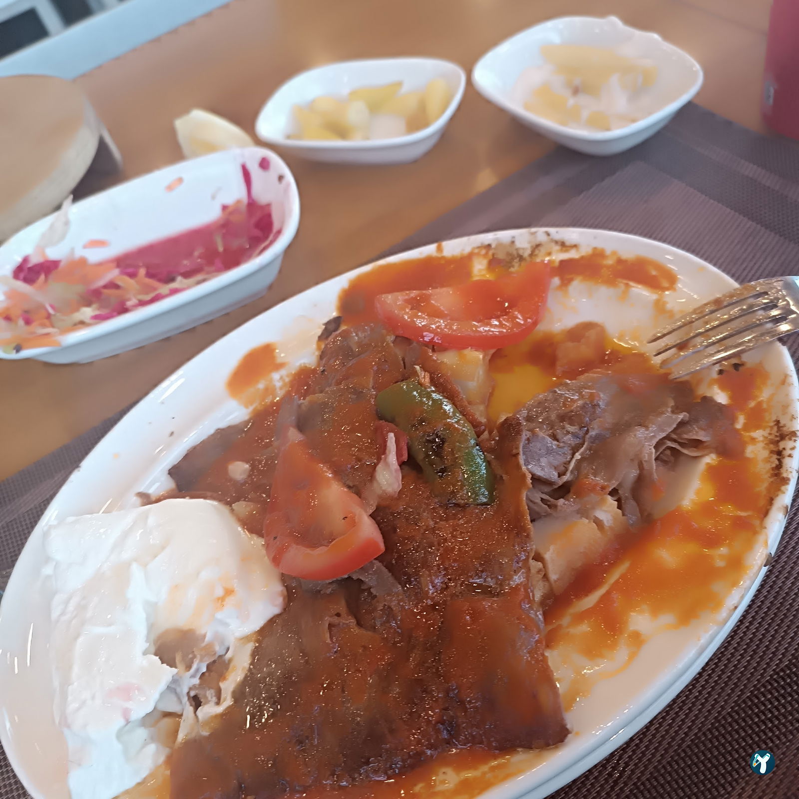 Bilir Döner