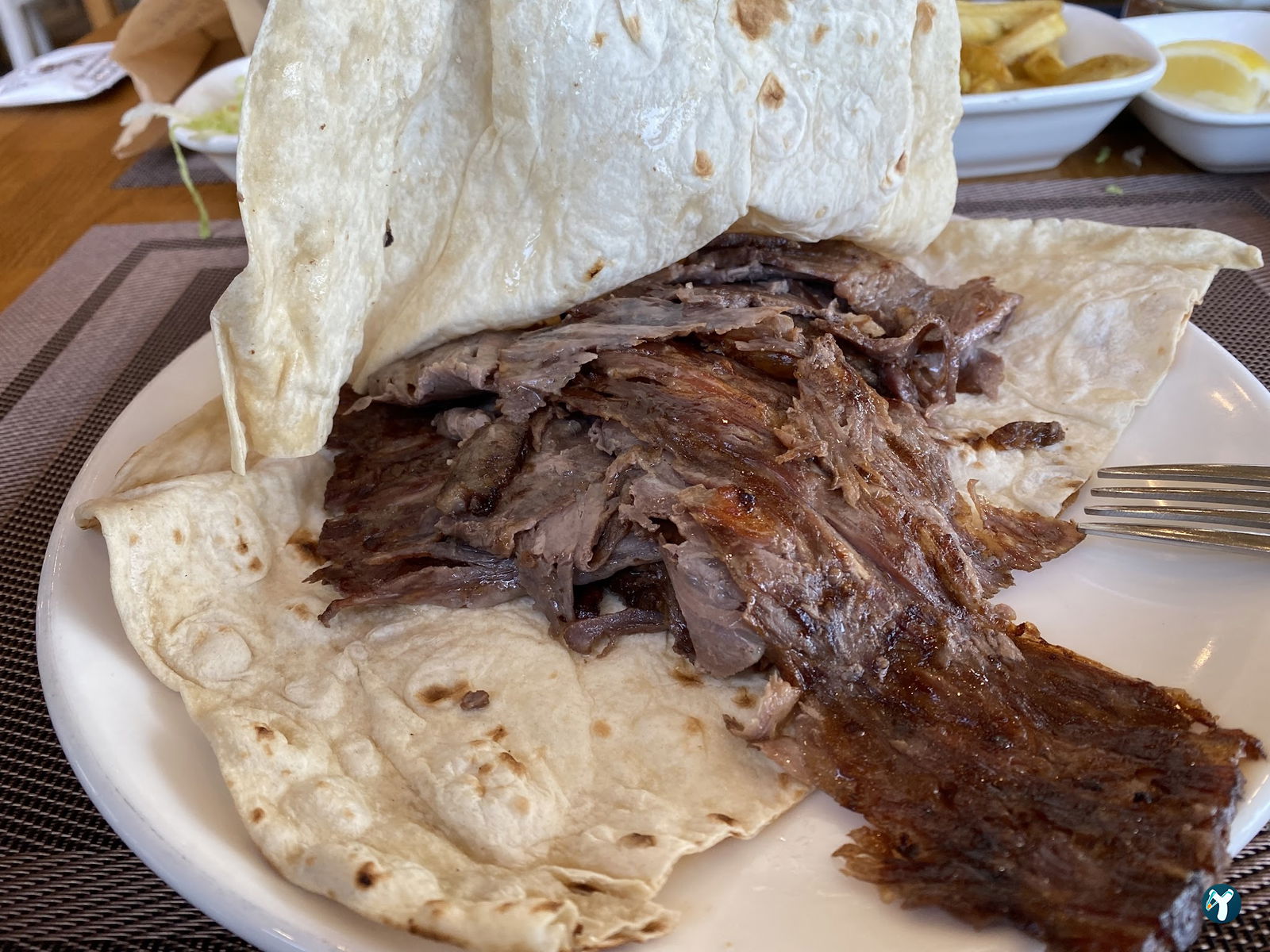 Bilir Döner
