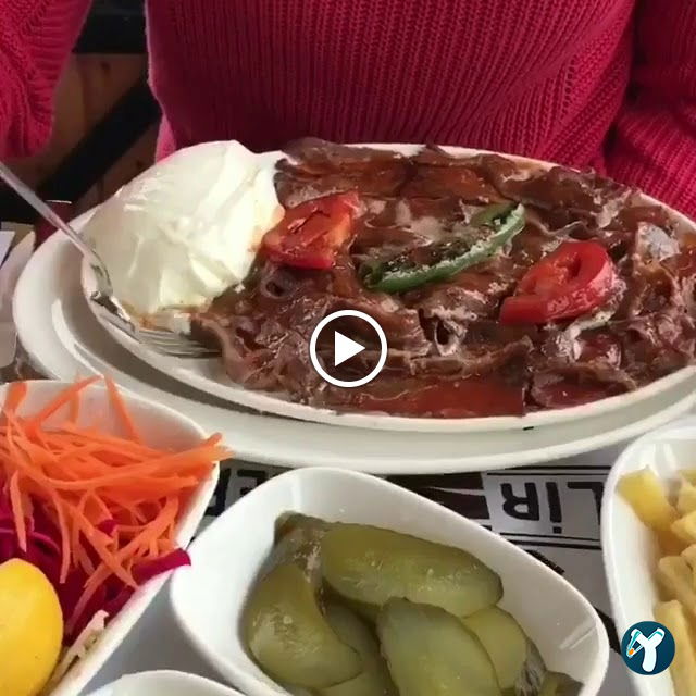 Bilir Döner