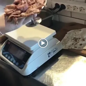 Bilir Döner resimleri Bilir Döner resimleri