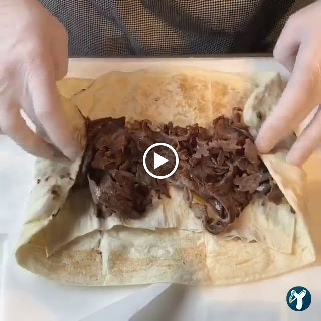 Bilir Döner