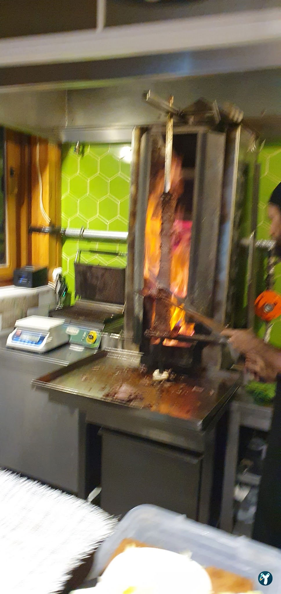 Bilir Döner