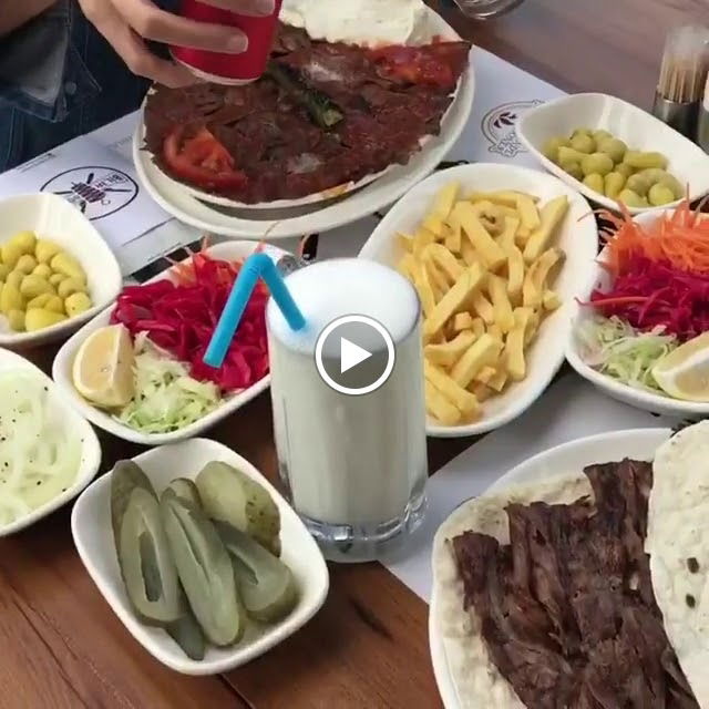 Bilir Döner