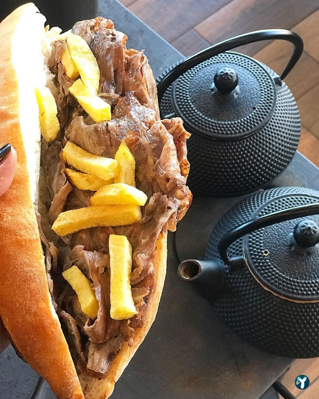 Bilir Döner