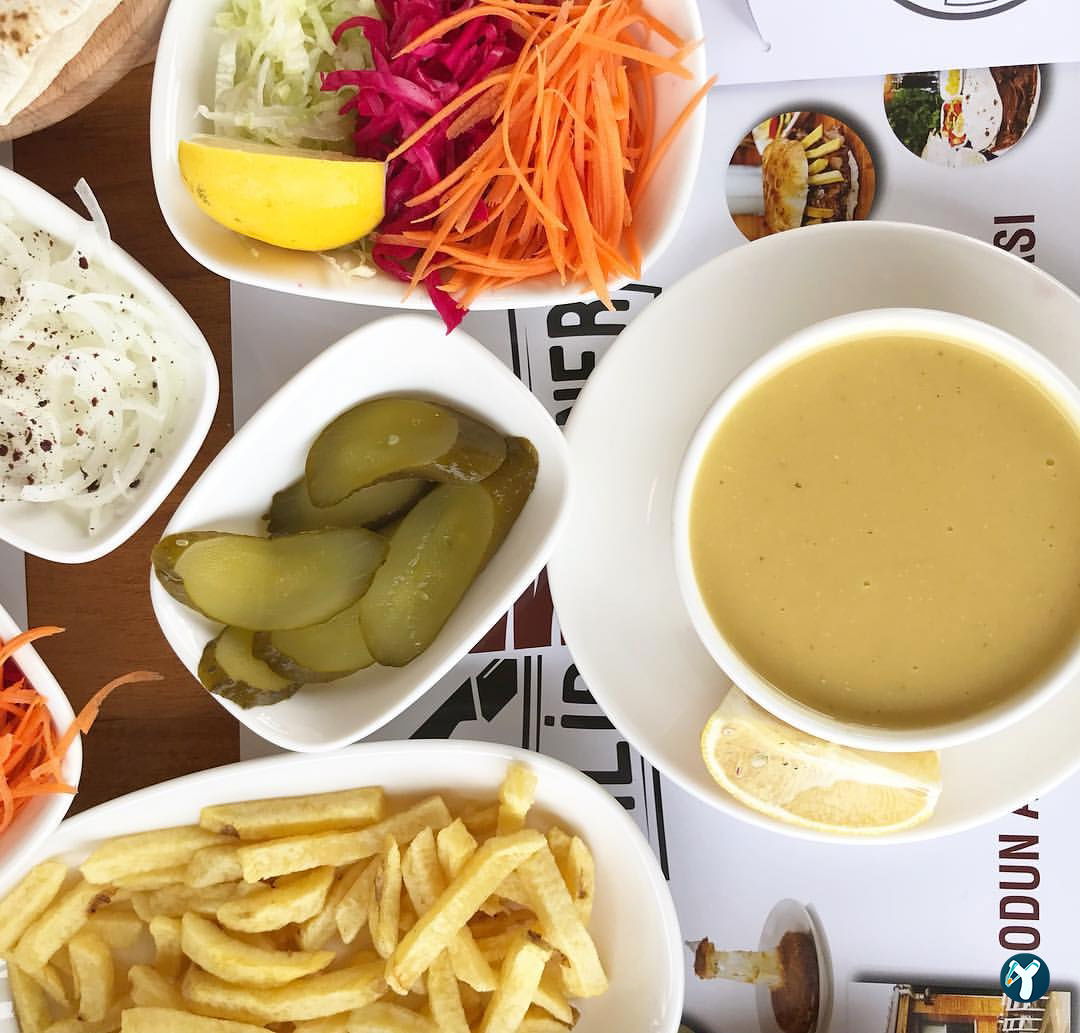 Bilir Döner
