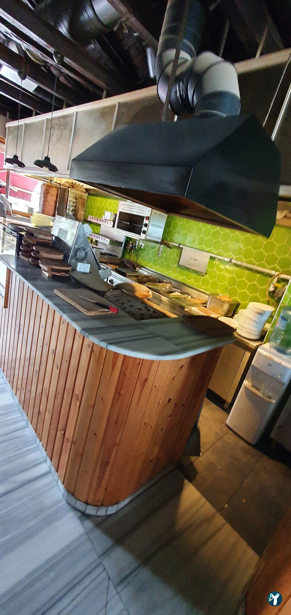 Bilir Döner