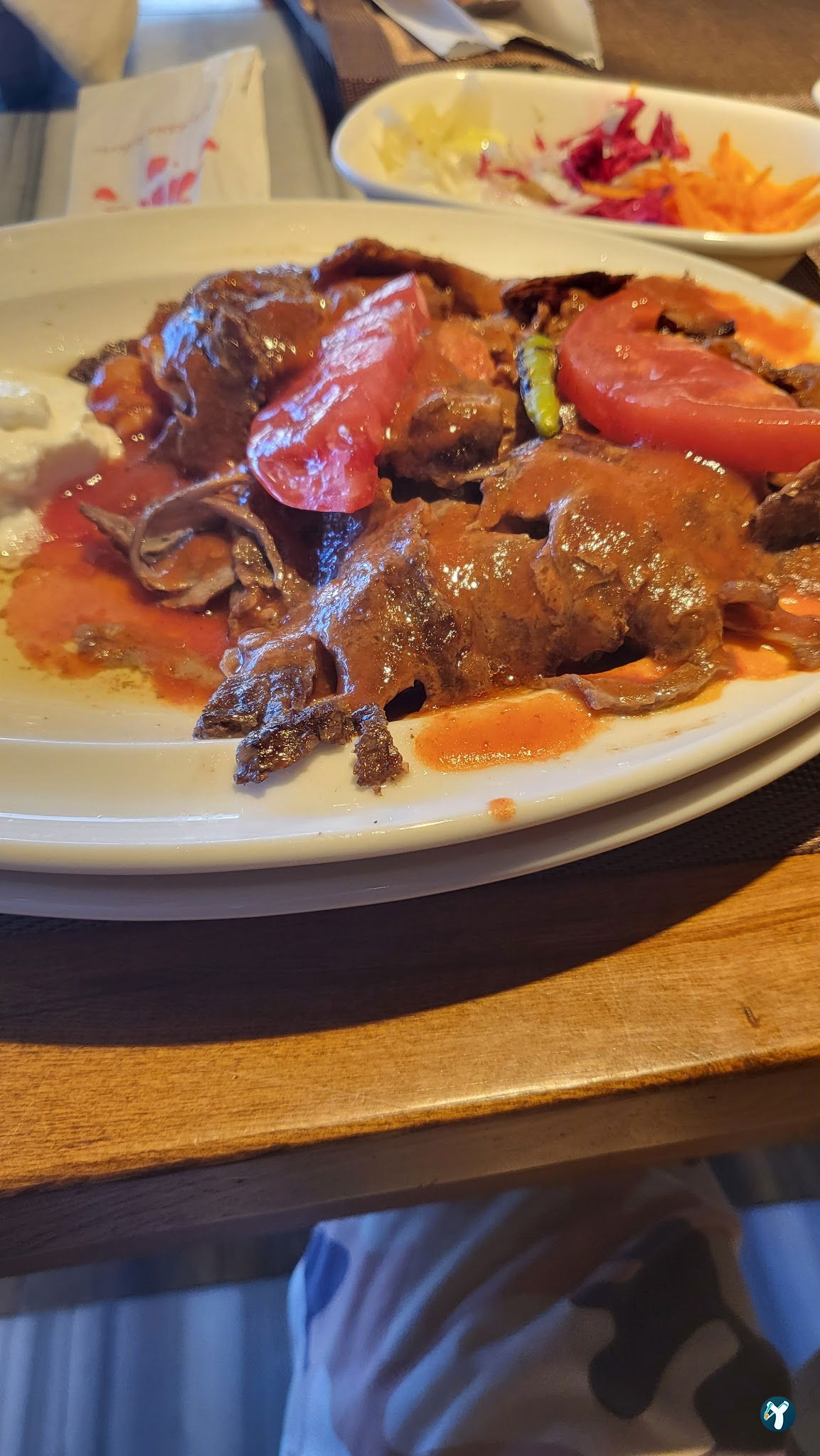 Bilir Döner