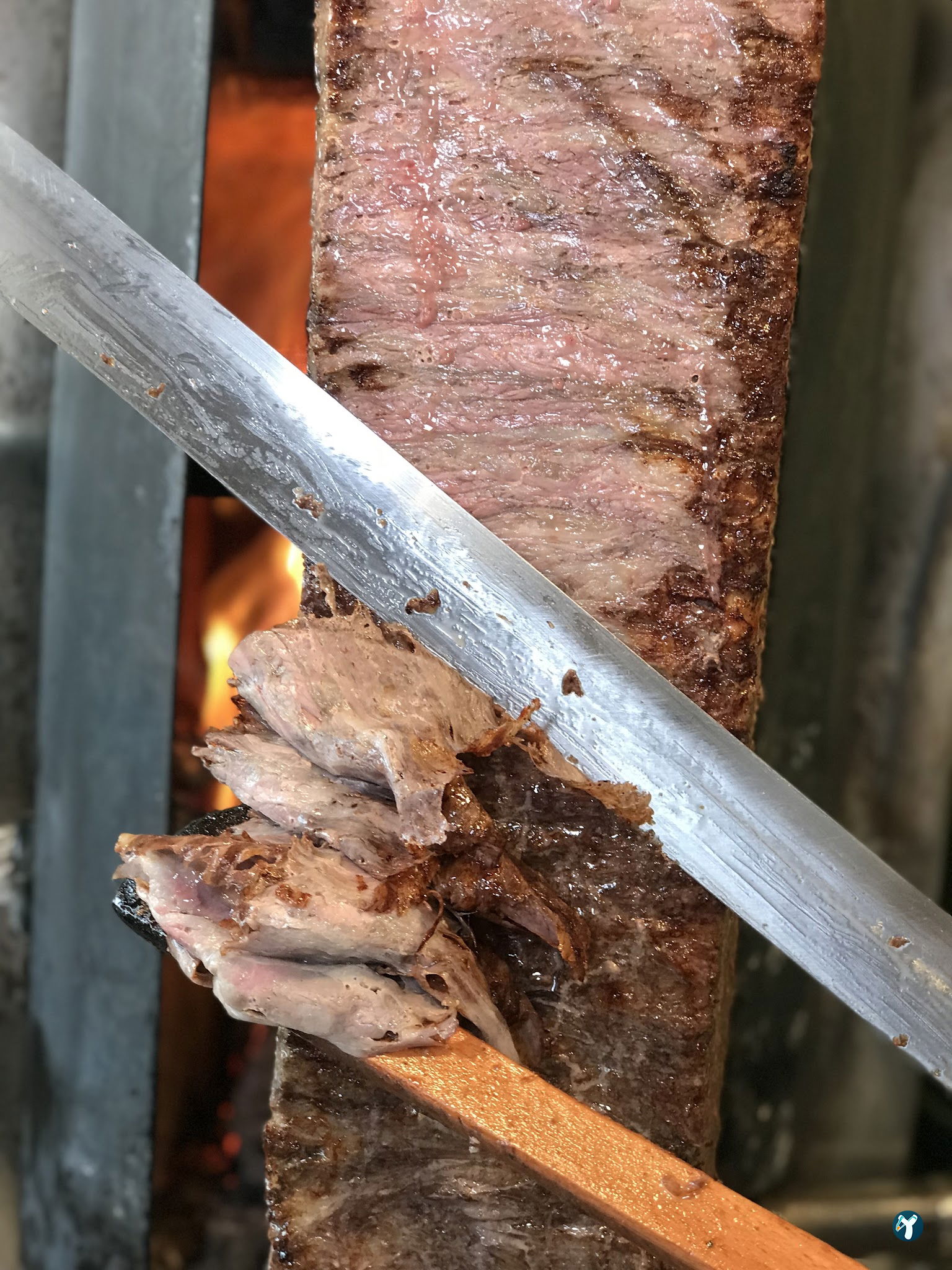 Bilir Döner