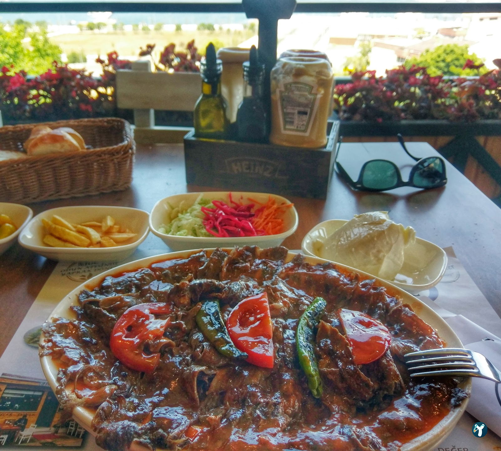 Bilir Döner
