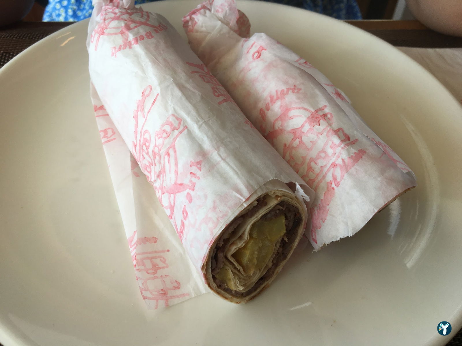 Bilir Döner