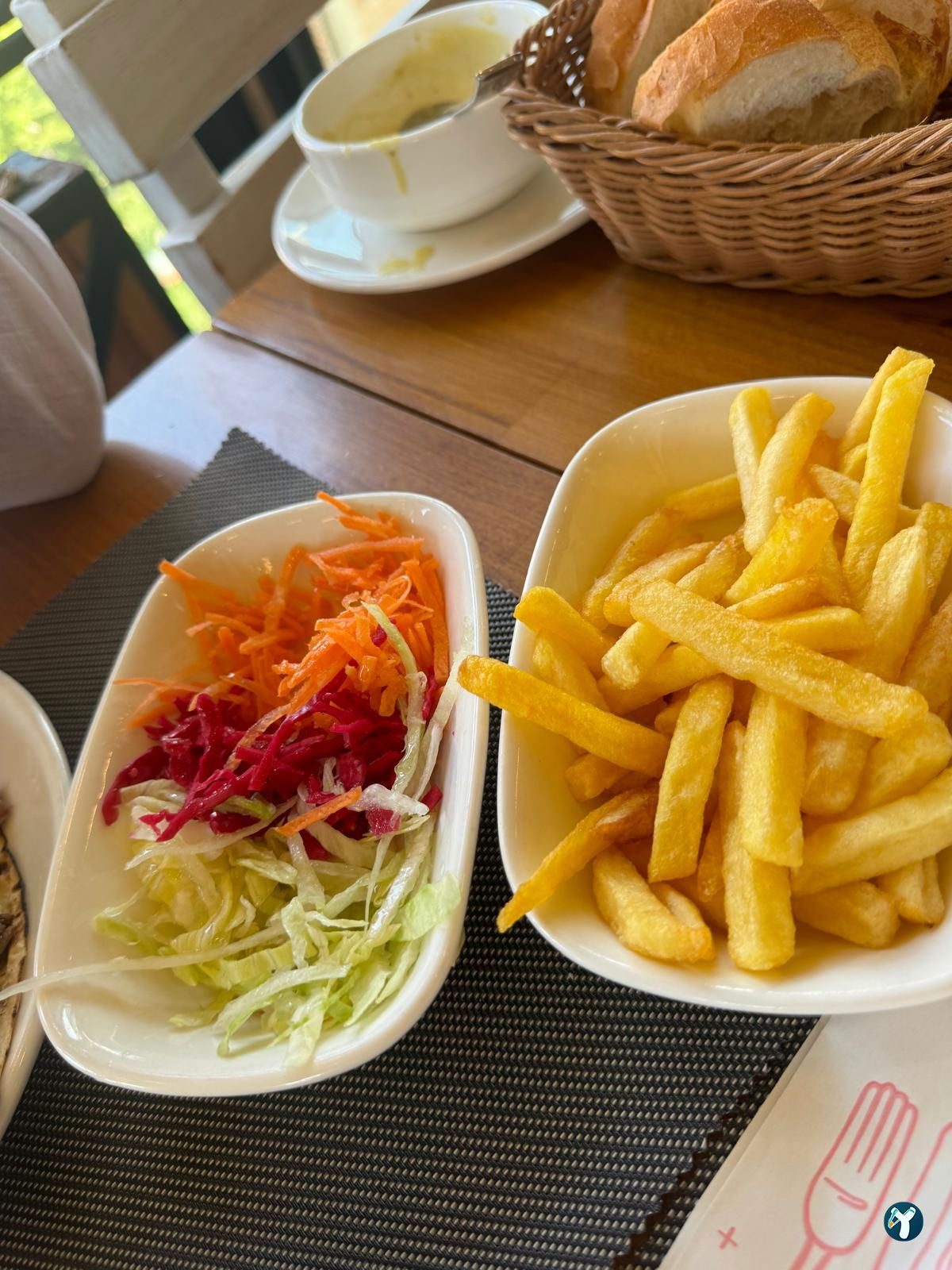 Bilir Döner