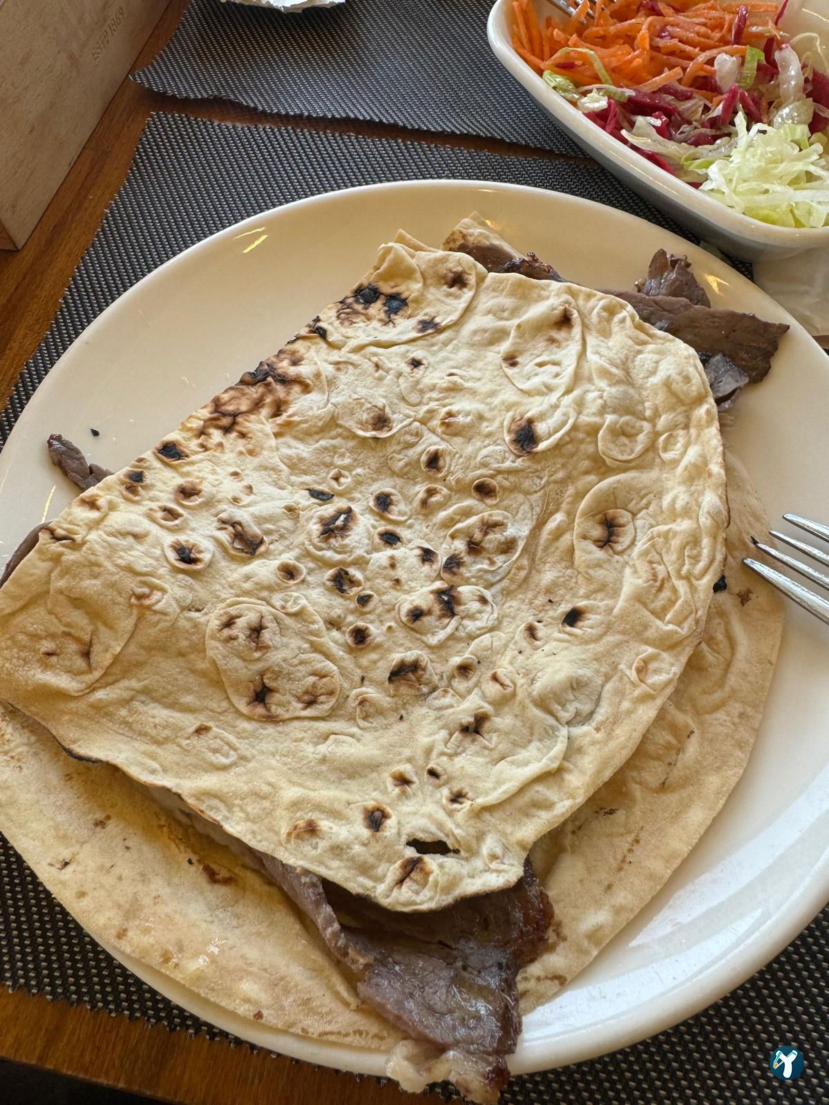 Bilir Döner