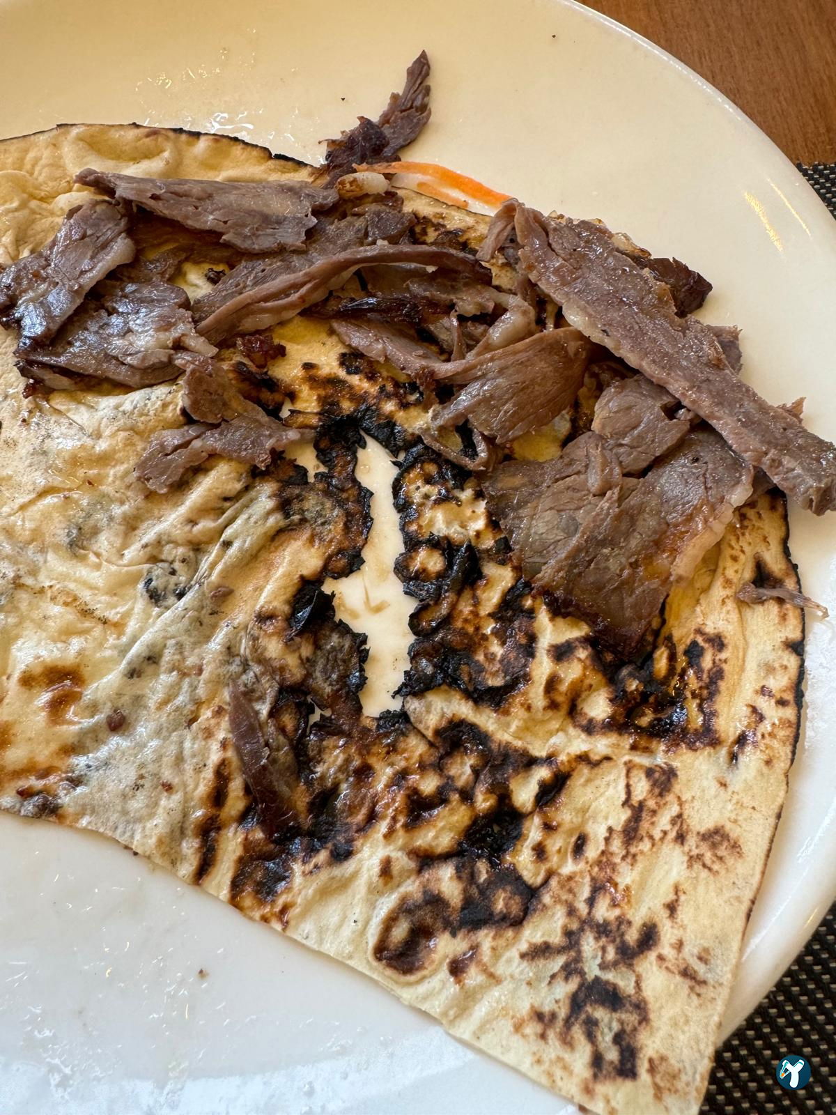 Bilir Döner