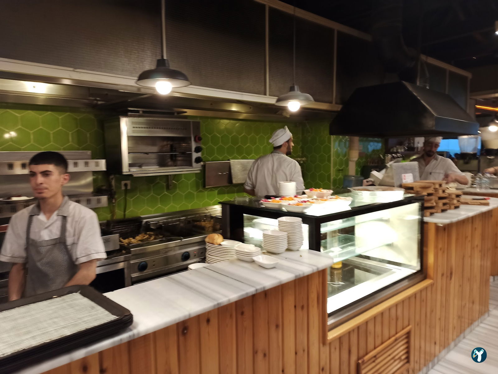 Bilir Döner