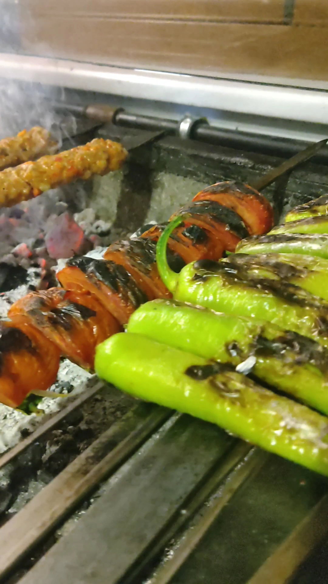 Sun Stone Restaurant